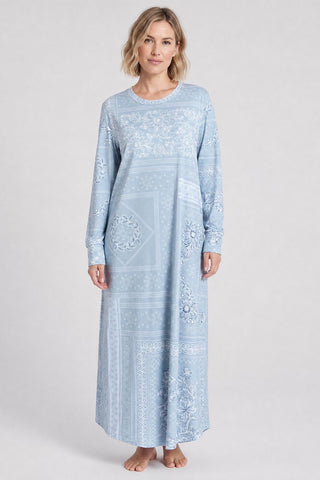Nightdress 1263676