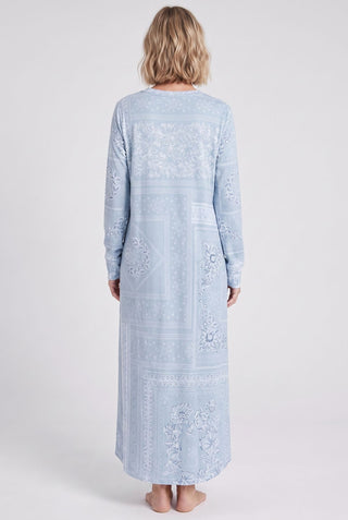 Nightdress 1263676