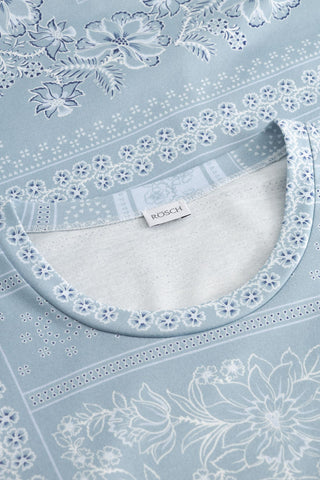Nightdress 1263676