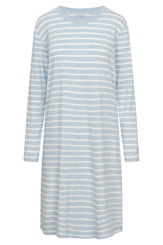 Nightdress 1263665