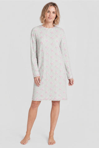 Nightdress 1263561