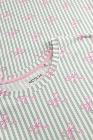 Nightdress 1263561