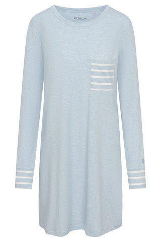Nightdress 1263664