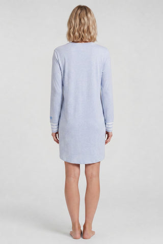 Nightdress 1263664