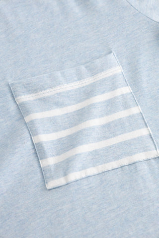Nightdress 1263664