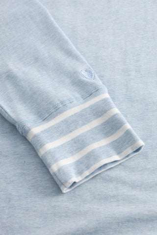 Nightdress 1263664