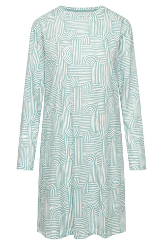 Nightdress 1263605