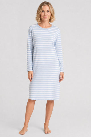 Nightdress 1263665