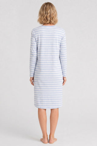 Nightdress 1263665