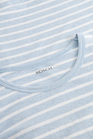 Nightdress 1263665