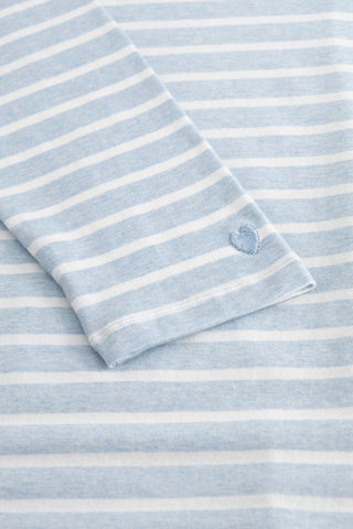 Nightdress 1263665