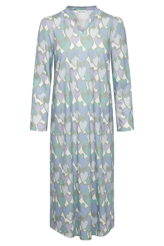 Nightdress 1263597