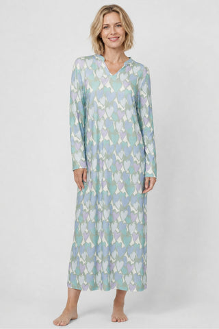 Nightdress 1263597