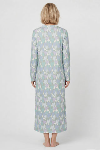 Nightdress 1263597