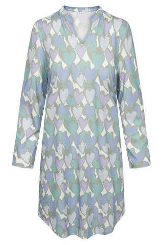 Nightdress 1263596