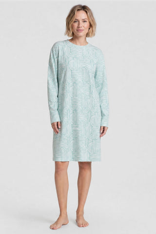 Nightdress 1263605