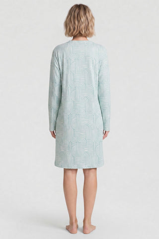 Nightdress 1263605