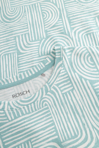 Nightdress 1263605