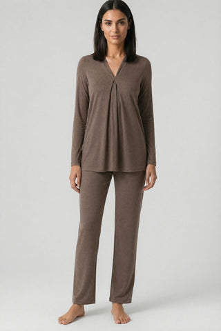 Nightdress 3261227