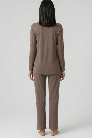 Nightdress 3261227