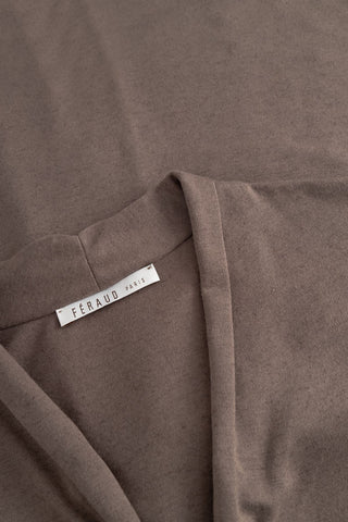 Nightdress 3261227