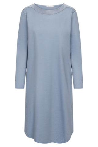 Nightdress 3261206