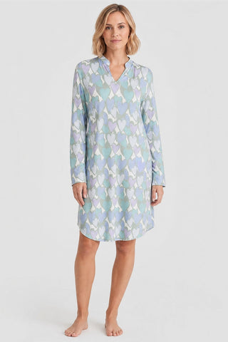 Nightdress 1263596