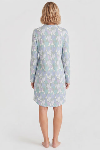 Nightdress 1263596