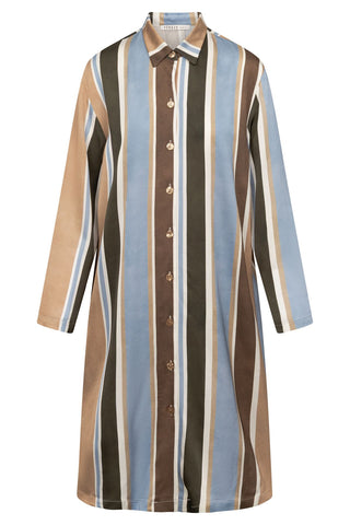 Nightdress 3261204