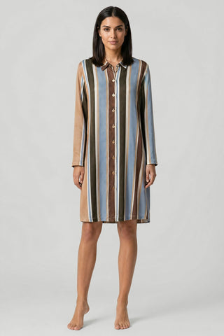 Nightdress 3261204
