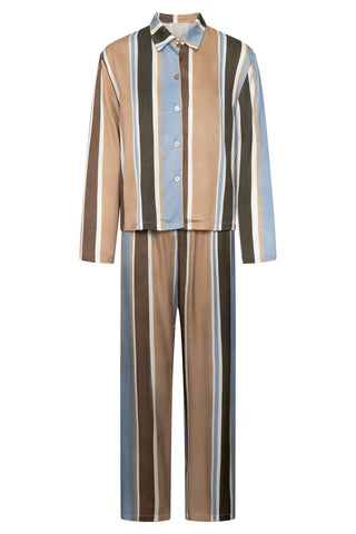 Pyjamas 3261201