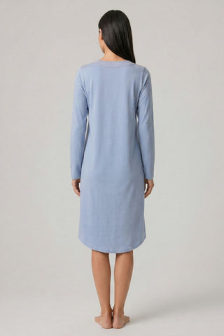 Nightdress 3261206