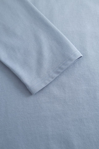 Nightdress 3261206