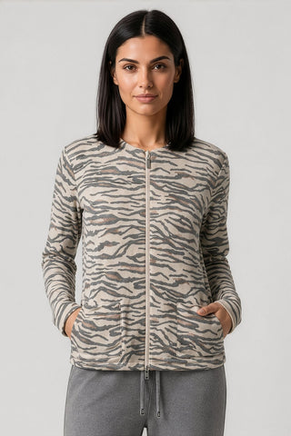 Jacket 3261257