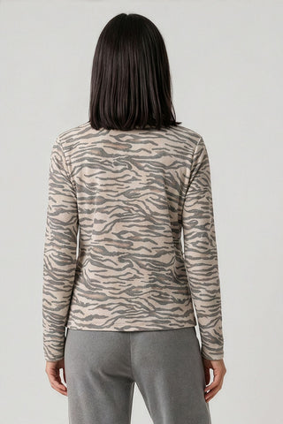 Jacket 3261257