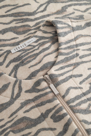 Jacket 3261257
