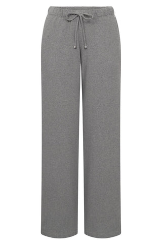 Pants 3261256