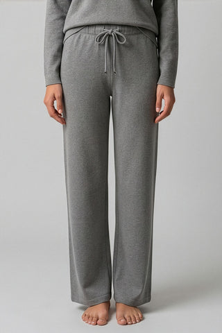 Pants 3261256