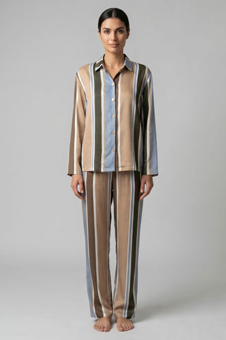 Pyjamas 3261201
