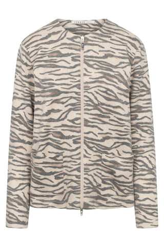 Jacket 3261257