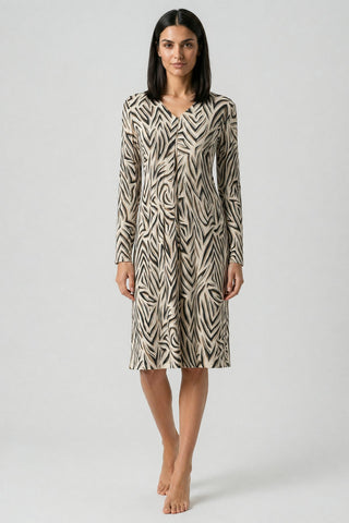Nightdress 3261253