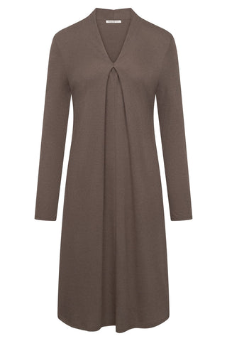 Nightdress 3261228