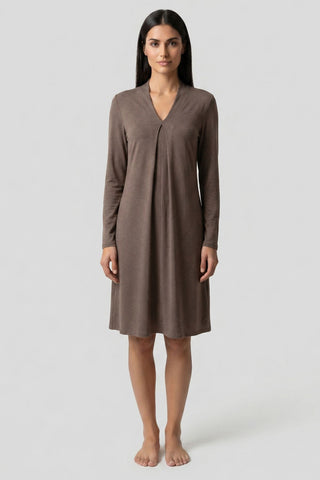 Nightdress 3261228