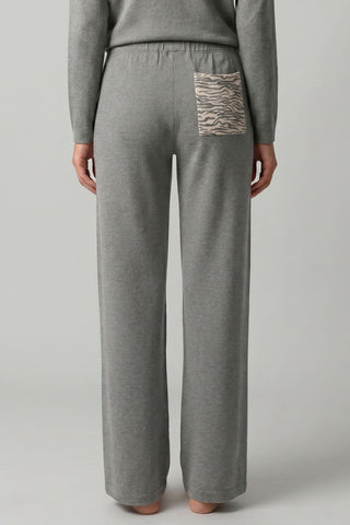 Pants 3261256