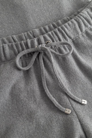 Pants 3261256