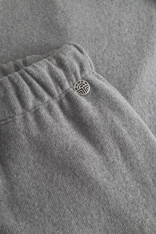Pants 3261256