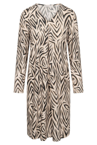 Nightdress 3261253