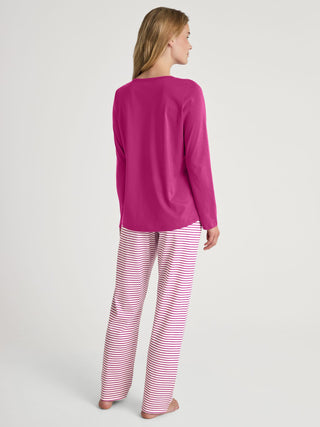 DAMEN Pyjama