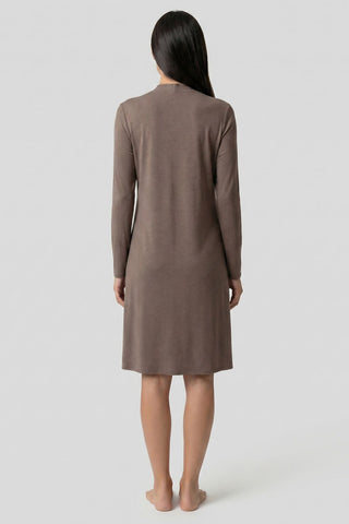 Nightdress 3261228