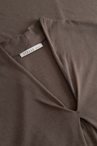 Nightdress 3261228
